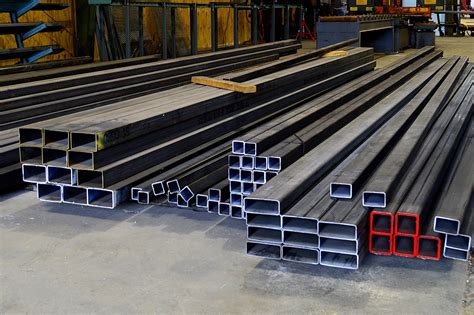 steel box section factories|steel box section suppliers uk.